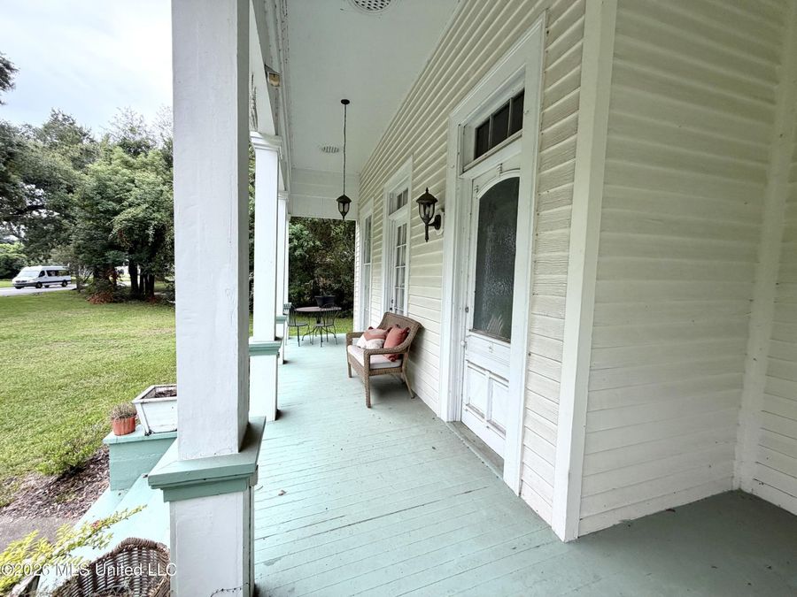 Property Image 63