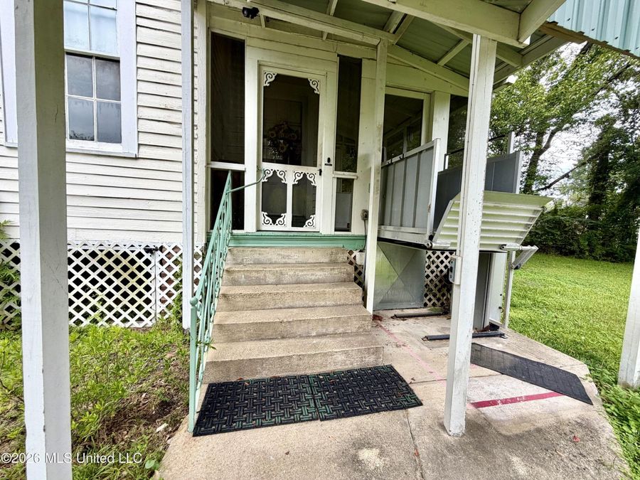 Property Image 64