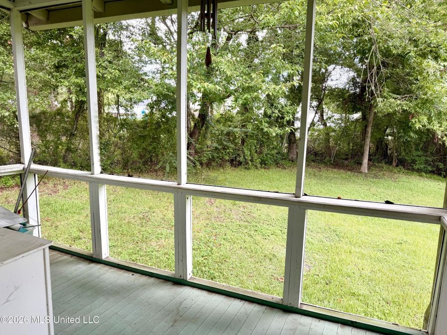Property Image 65
