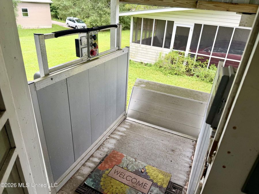 Property Image 66