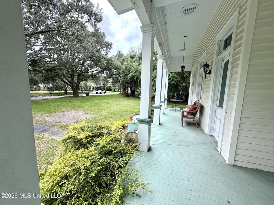 Property Image 67