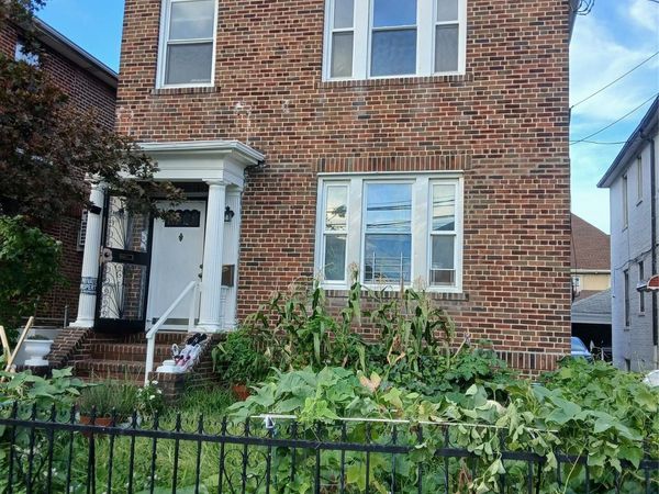 Gillmore Street STREET, East Elmhurst, NY 11369