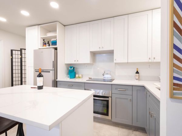 1826 JEFFERSON Street, Hollywood, FL 33020