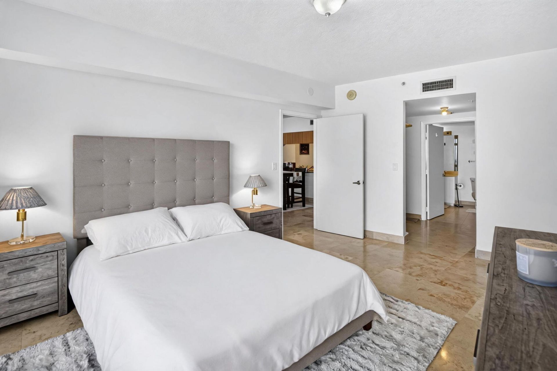 1750 N Bayshore Drive, Unit 4109, Miami, FL 33132 Photo