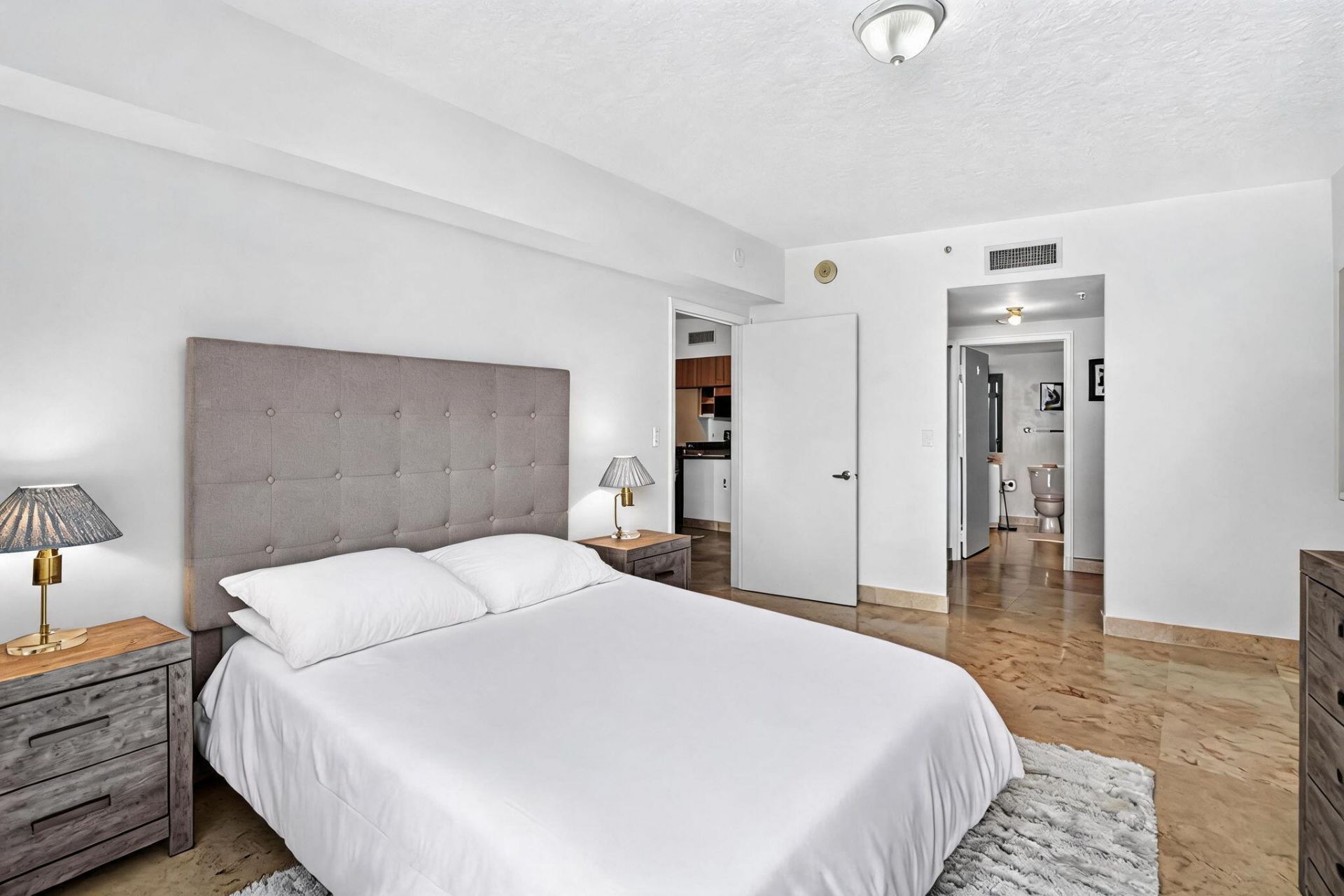 1750 N Bayshore Drive, Unit 4109, Miami, FL 33132 Photo