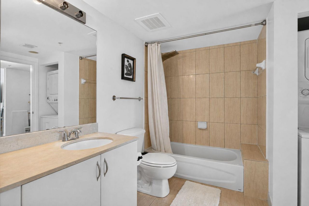 1750 N Bayshore Drive, Unit 4109, Miami, FL 33132 Photo