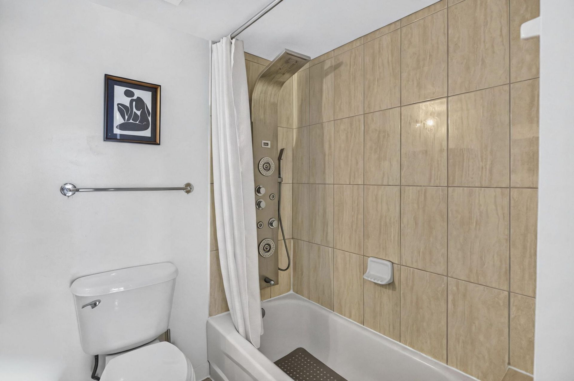1750 N Bayshore Drive, Unit 4109, Miami, FL 33132 Photo