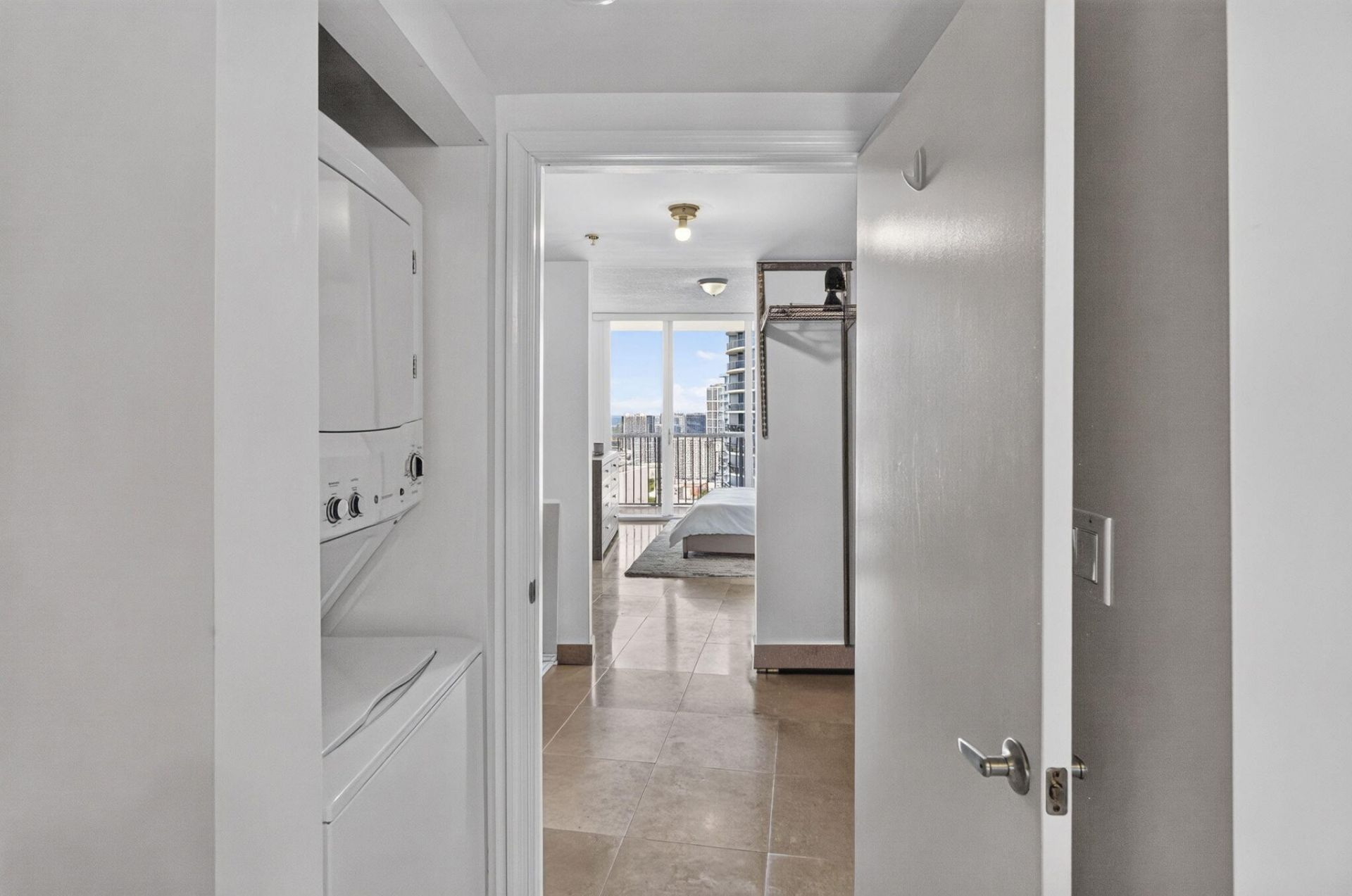 1750 N Bayshore Drive, Unit 4109, Miami, FL 33132 Photo