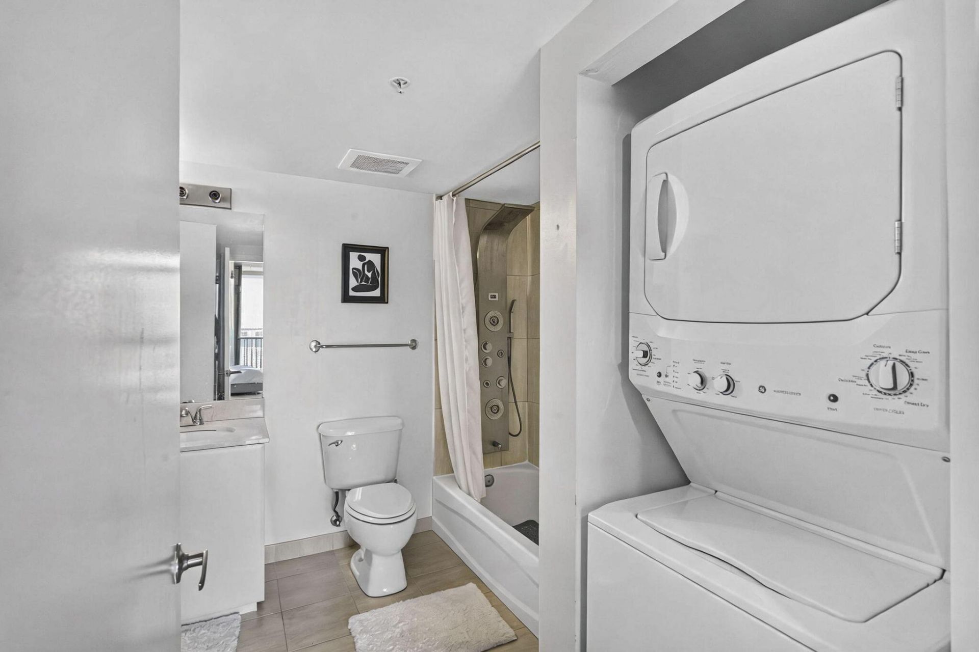 1750 N Bayshore Drive, Unit 4109, Miami, FL 33132 Photo