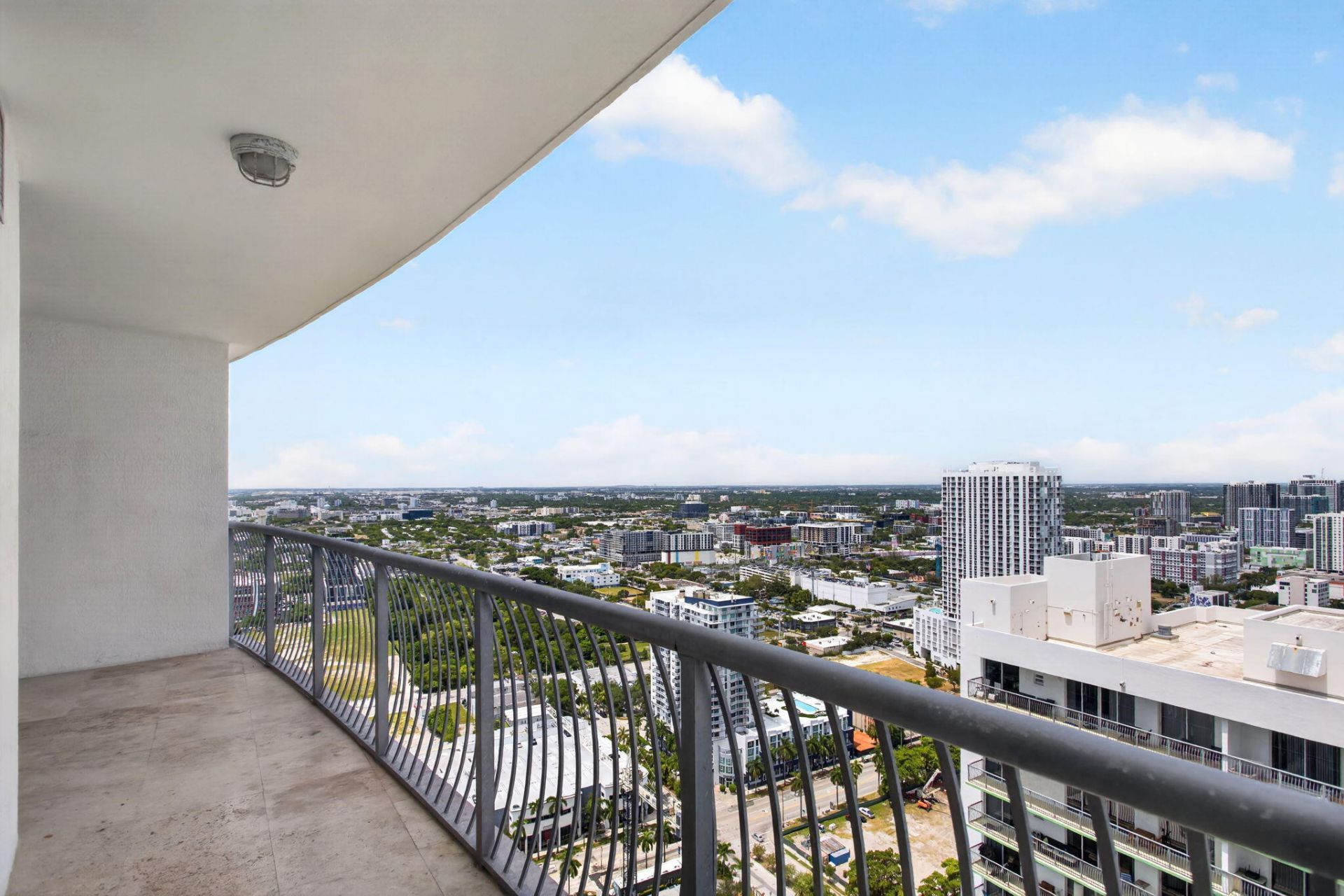 1750 N Bayshore Drive, Unit 4109, Miami, FL 33132 Photo