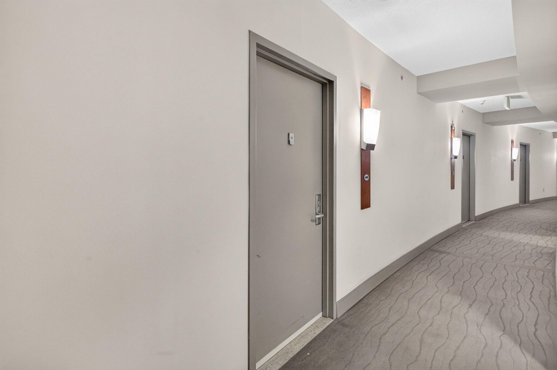 1750 N Bayshore Drive, Unit 4109, Miami, FL 33132 Photo