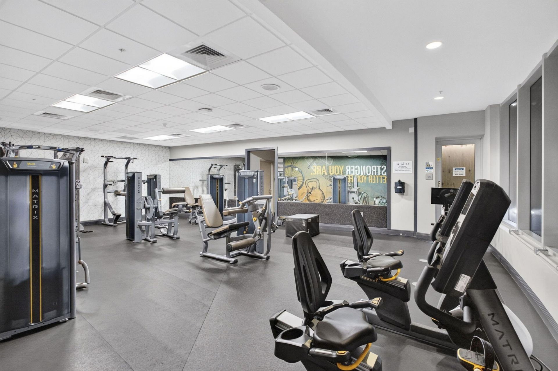 1750 N Bayshore Drive, Unit 4109, Miami, FL 33132 Photo