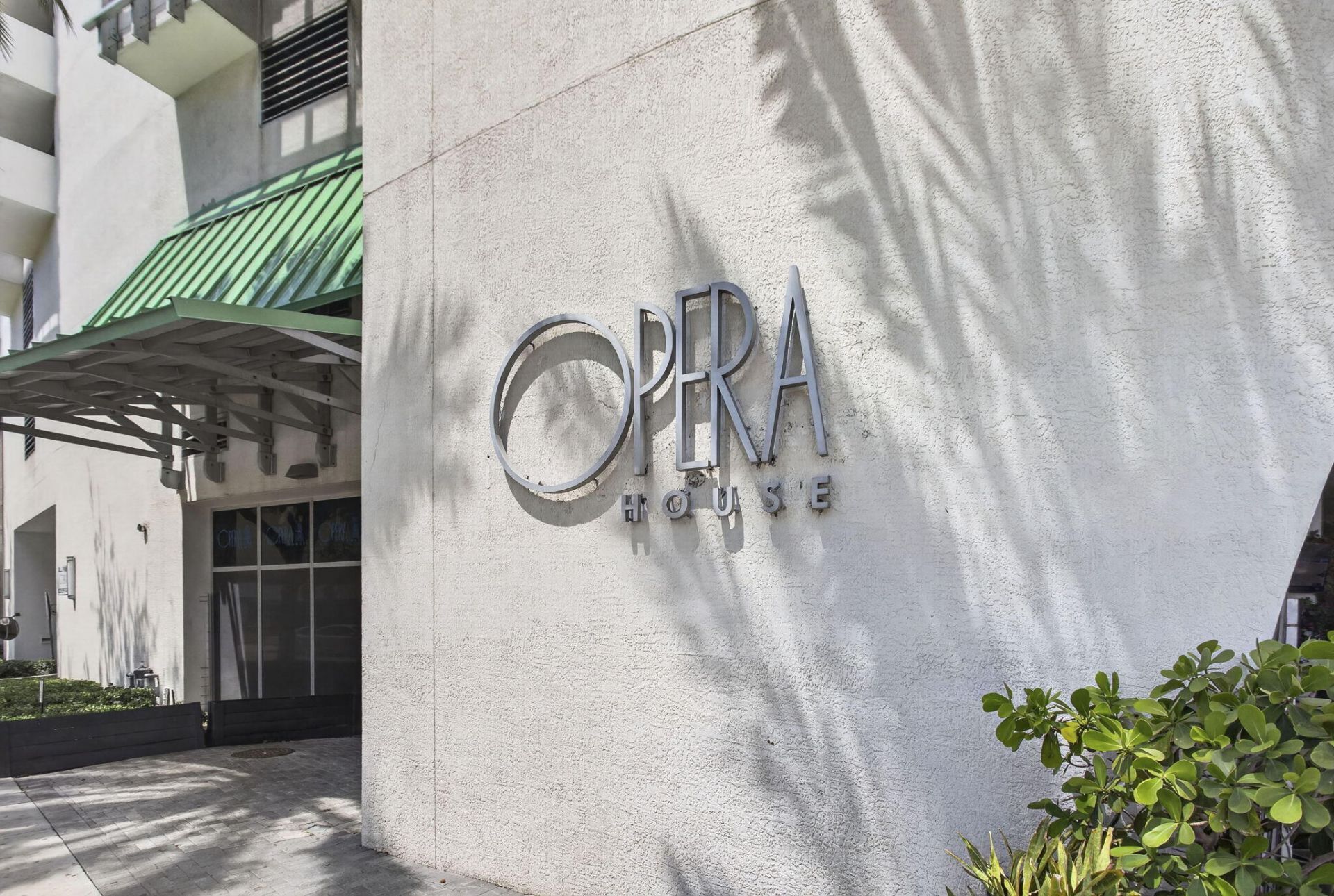 1750 N Bayshore Drive, Unit 4109, Miami, FL 33132 Photo