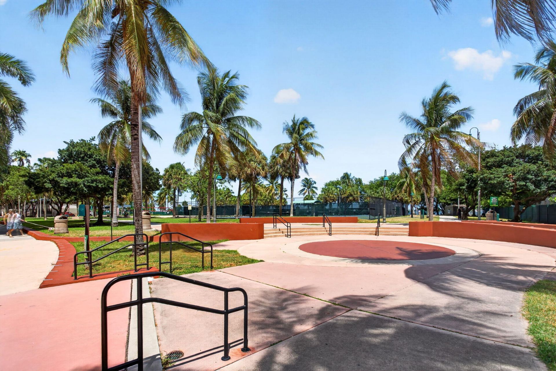 1750 N Bayshore Drive, Unit 4109, Miami, FL 33132 Photo