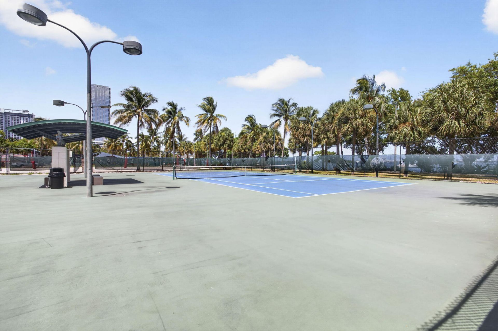1750 N Bayshore Drive, Unit 4109, Miami, FL 33132 Photo