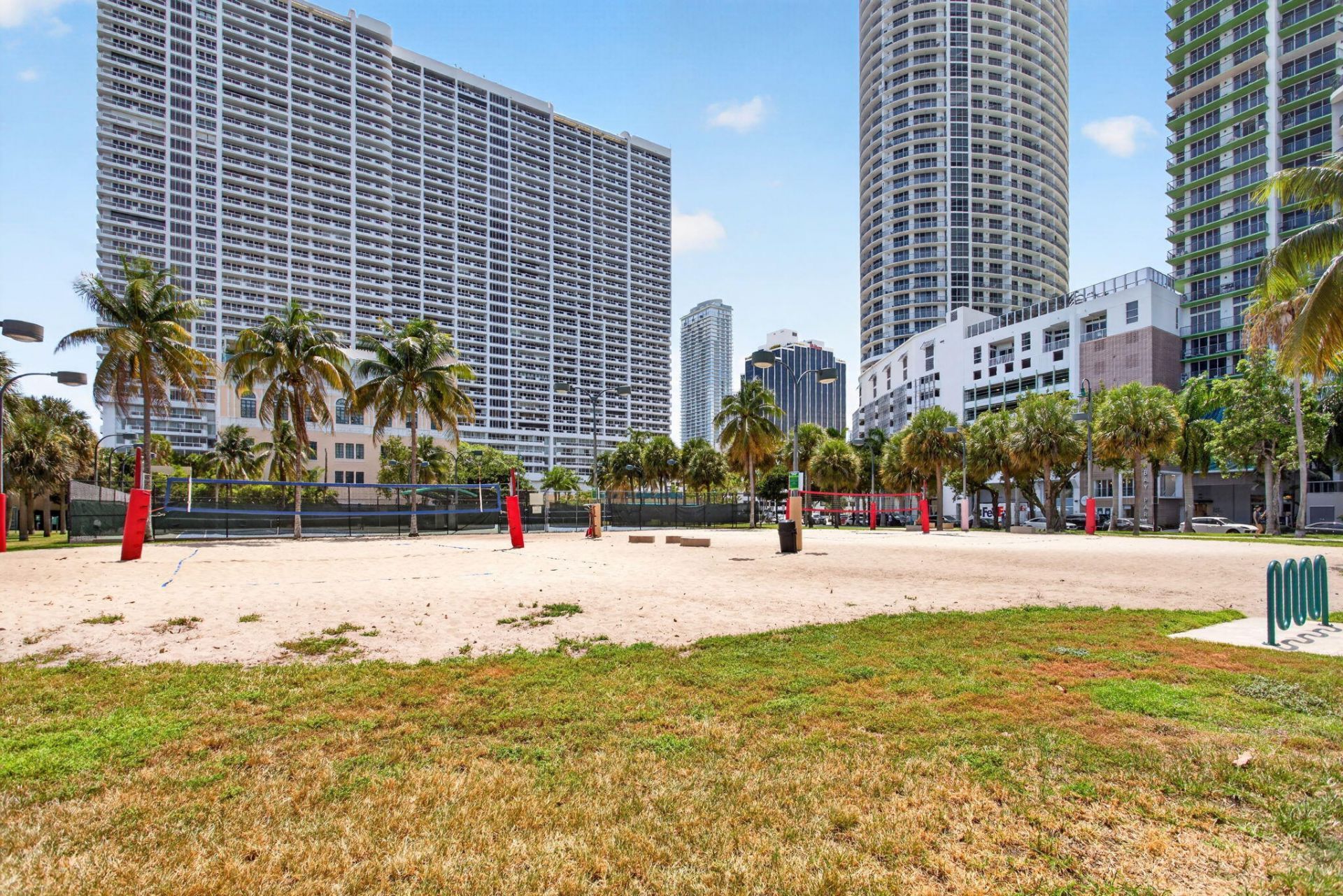 1750 N Bayshore Drive, Unit 4109, Miami, FL 33132 Photo