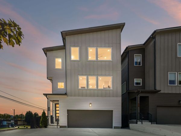 622 S 11th St, Nashville, TN 37206