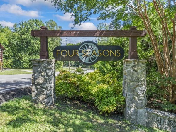 0 February Pl, Unit 406, Smithville, TN 37166