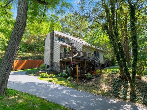 5189 E Lake Road, Honeoye, NY 14471
