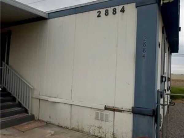 2884 Kolob Court, Las Vegas, NV 89142
