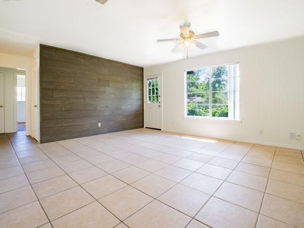 8204 Easter CV , Austin, TX 78757