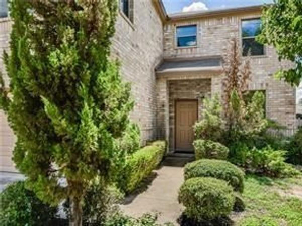 1220 Apollo CIR , Round Rock, TX 78664