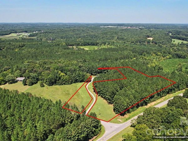 9575 Nc Hwy 49 Highway N, Mount Pleasant, NC 28124