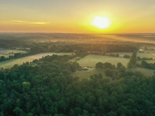 000 Hall Farm Road , Damascus, AR 72039