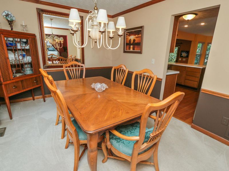 1134 Summer Hill Circle, Columbus, OH 43230 Photo 10