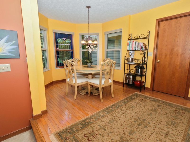 1134 Summer Hill Circle, Columbus, OH 43230 Photo 17