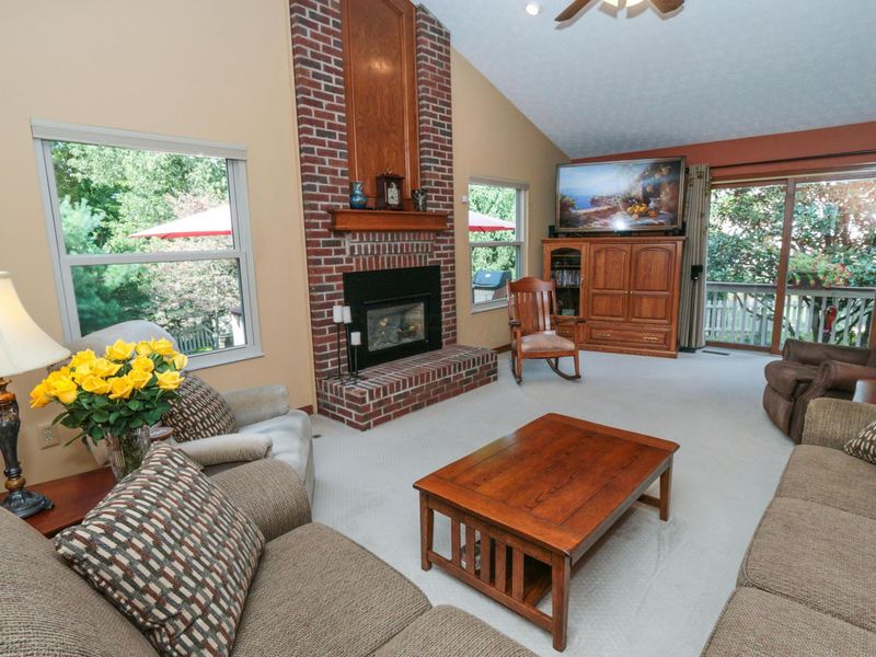 1134 Summer Hill Circle, Columbus, OH 43230 Photo 20