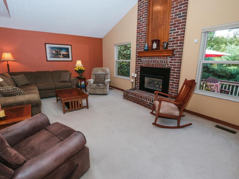1134 Summer Hill Circle, Columbus, OH 43230 Photo 21