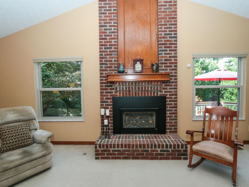 1134 Summer Hill Circle, Columbus, OH 43230 Photo 24