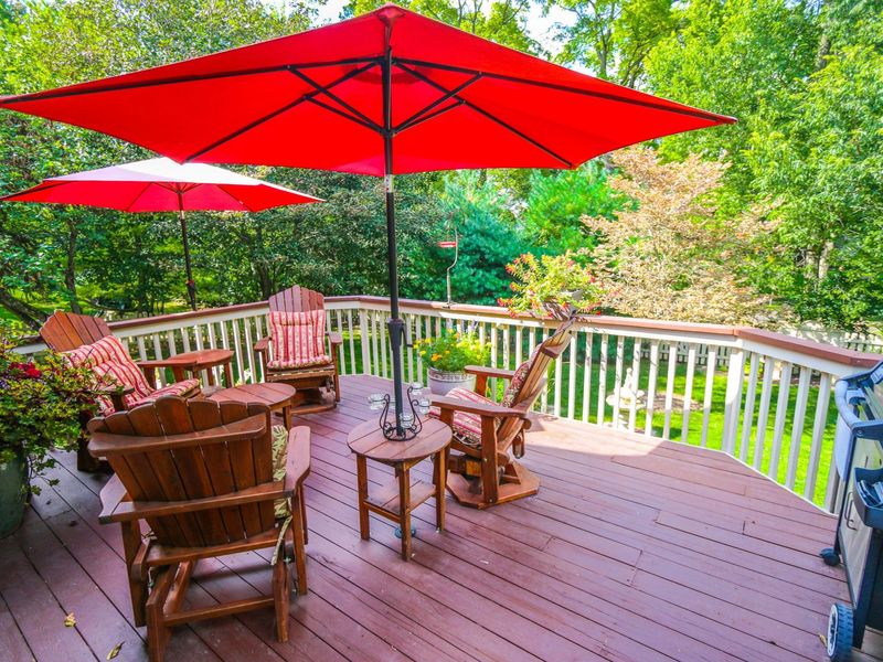 1134 Summer Hill Circle, Columbus, OH 43230 Photo 26