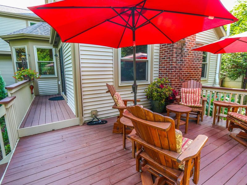 1134 Summer Hill Circle, Columbus, OH 43230 Photo 27
