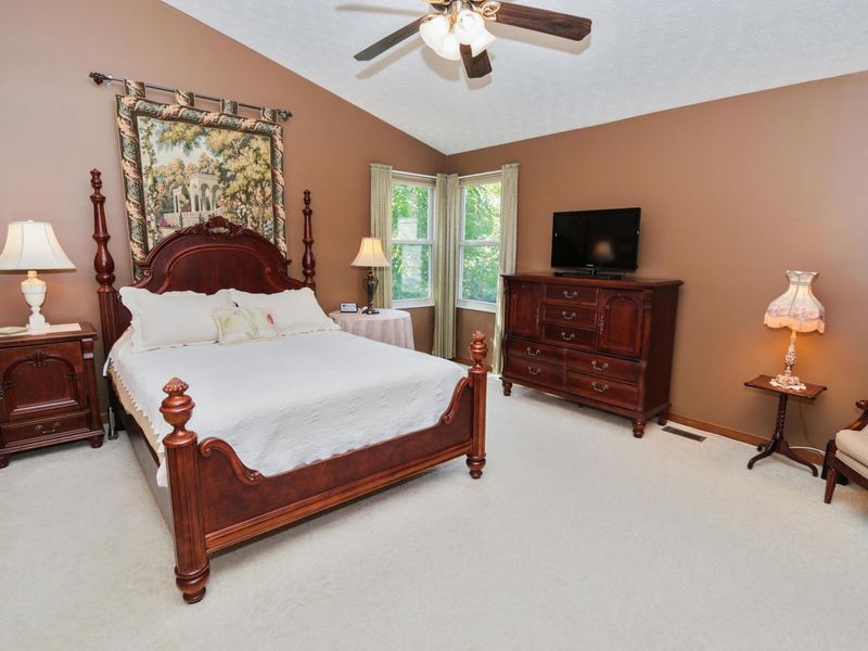 1134 Summer Hill Circle, Columbus, OH 43230 Photo 34