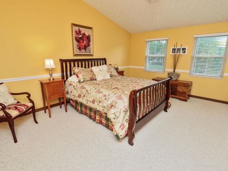 1134 Summer Hill Circle, Columbus, OH 43230 Photo 41