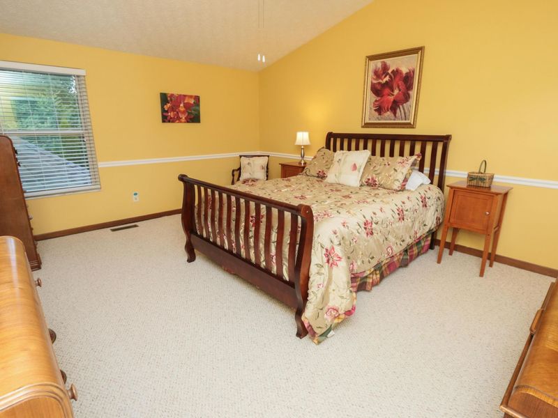 1134 Summer Hill Circle, Columbus, OH 43230 Photo 42