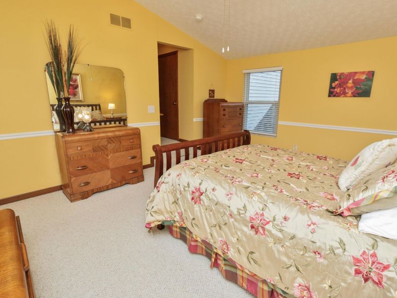 1134 Summer Hill Circle, Columbus, OH 43230 Photo 43