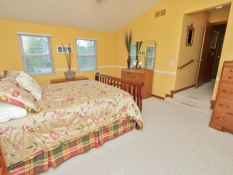 1134 Summer Hill Circle, Columbus, OH 43230 Photo 44