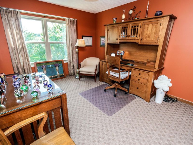 1134 Summer Hill Circle, Columbus, OH 43230 Photo 45
