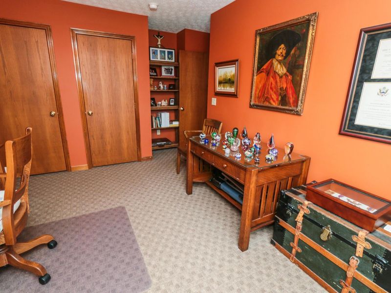 1134 Summer Hill Circle, Columbus, OH 43230 Photo 46
