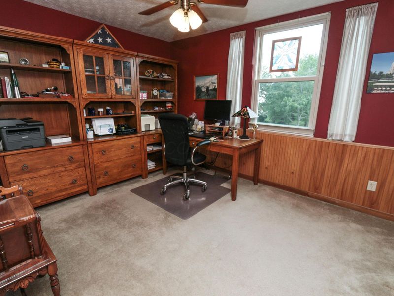 1134 Summer Hill Circle, Columbus, OH 43230 Photo 48