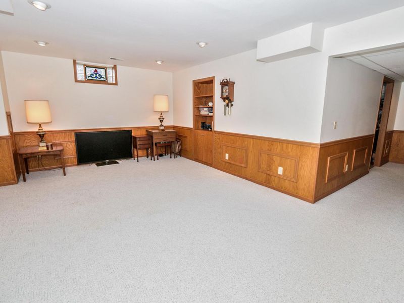 1134 Summer Hill Circle, Columbus, OH 43230 Photo 50