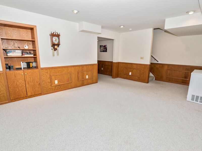 1134 Summer Hill Circle, Columbus, OH 43230 Photo 51