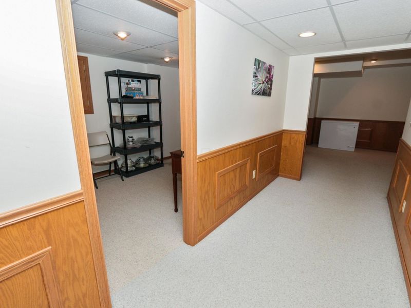 1134 Summer Hill Circle, Columbus, OH 43230 Photo 53