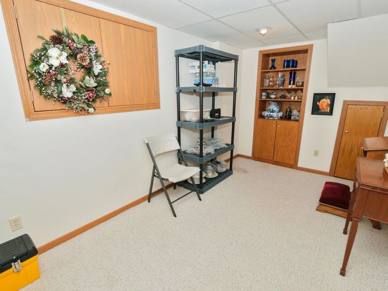 1134 Summer Hill Circle, Columbus, OH 43230 Photo 54