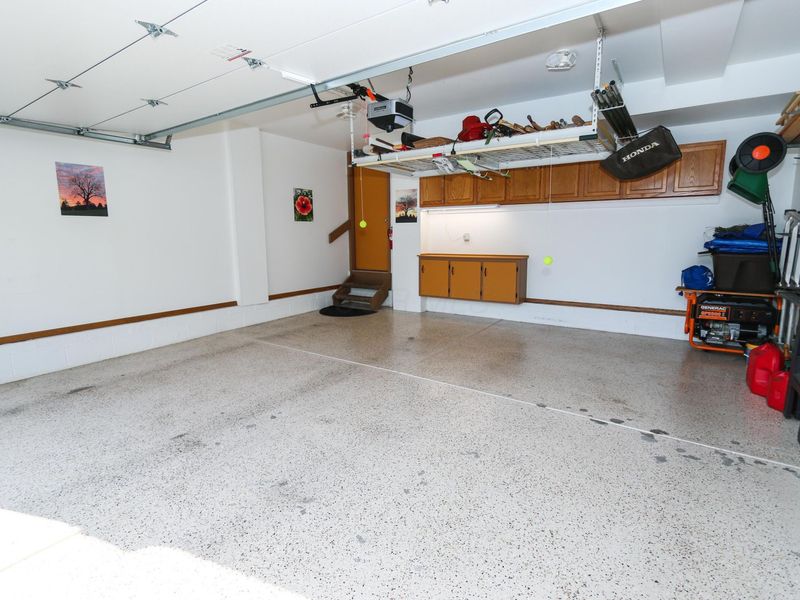 1134 Summer Hill Circle, Columbus, OH 43230 Photo 59