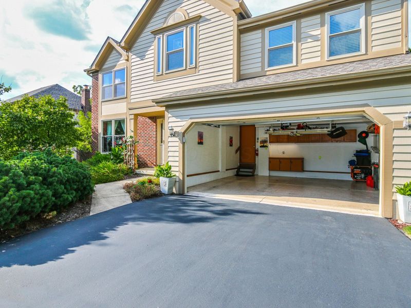 1134 Summer Hill Circle, Columbus, OH 43230 Photo 60