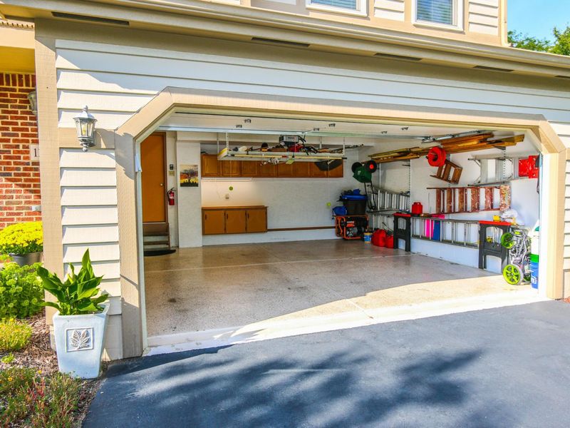 1134 Summer Hill Circle, Columbus, OH 43230 Photo 61